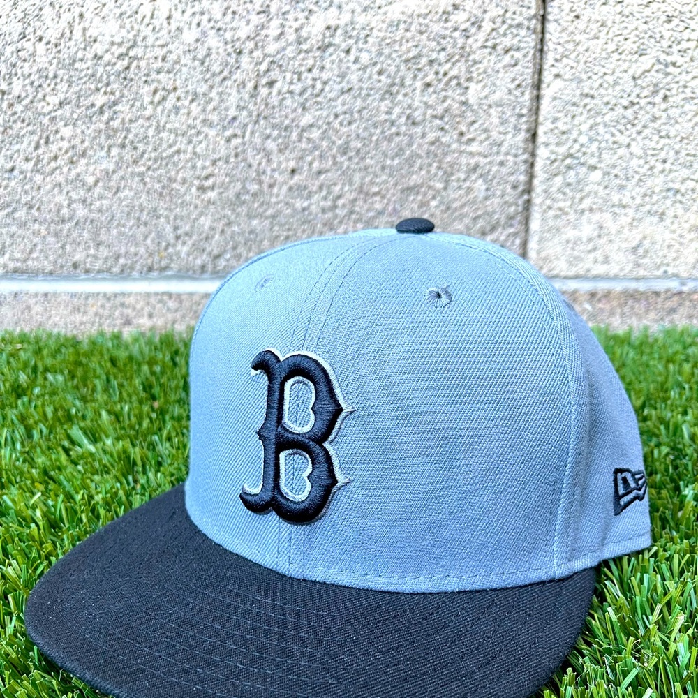 Boston red sox